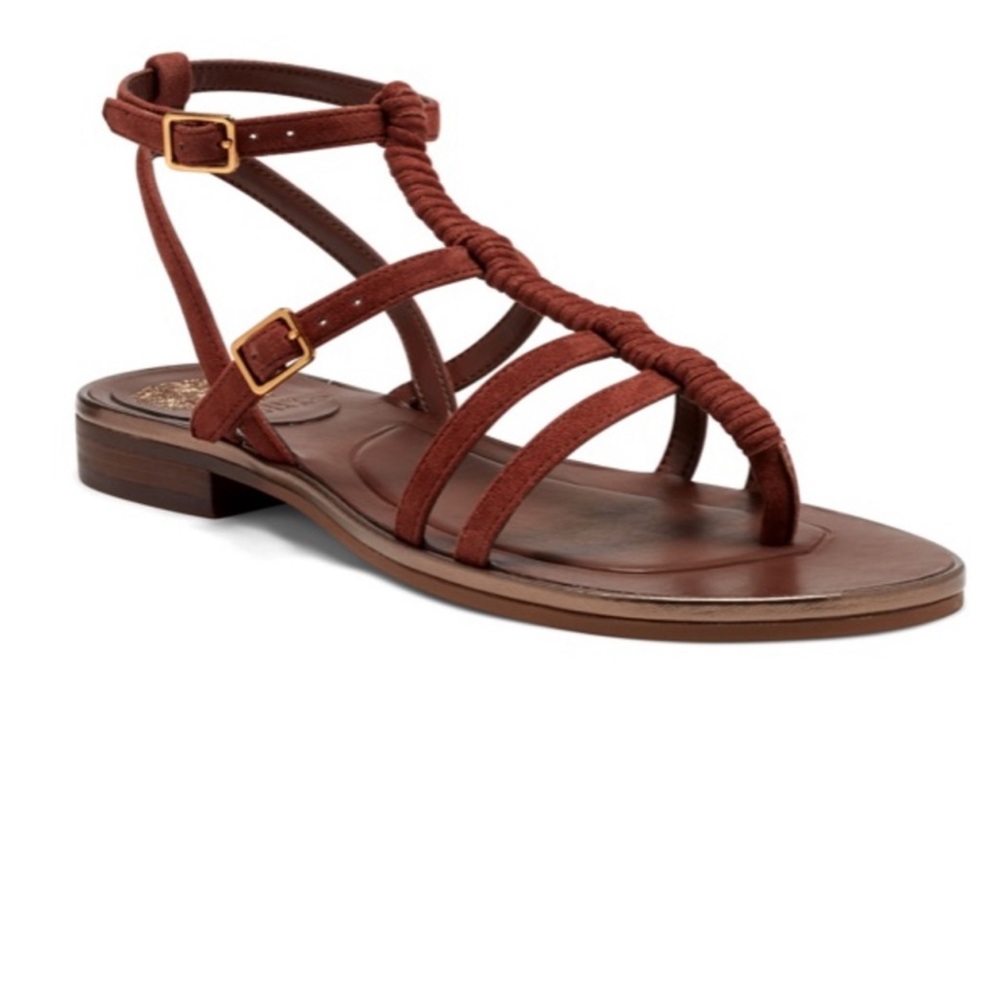 Vince Camuto Sandal - new with tag